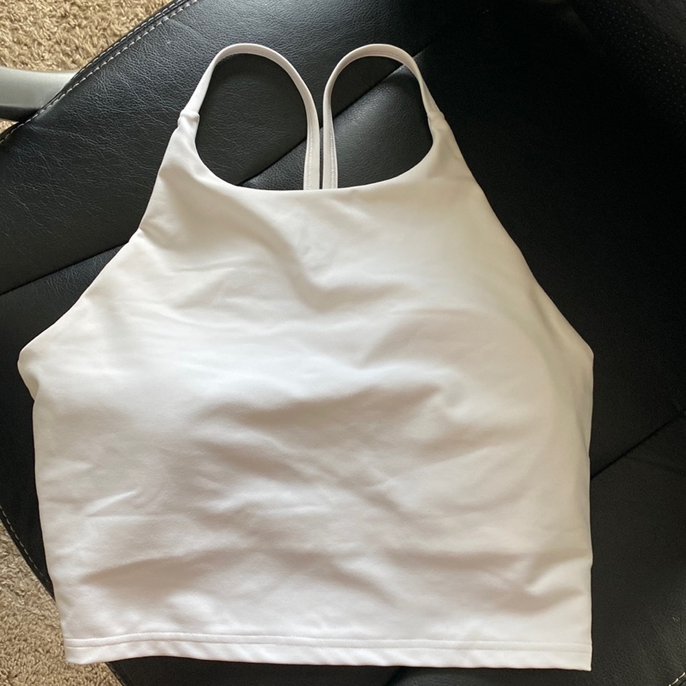 Old navy top